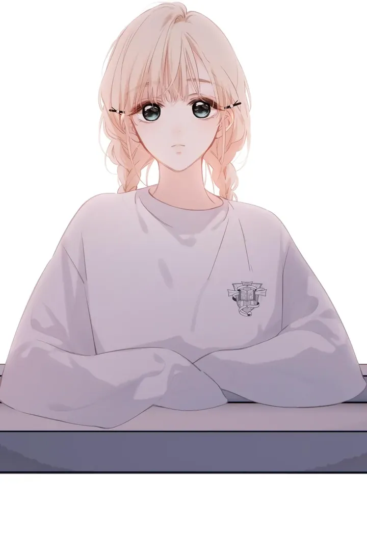 Back to Spring Chapter 46 Online - página 59