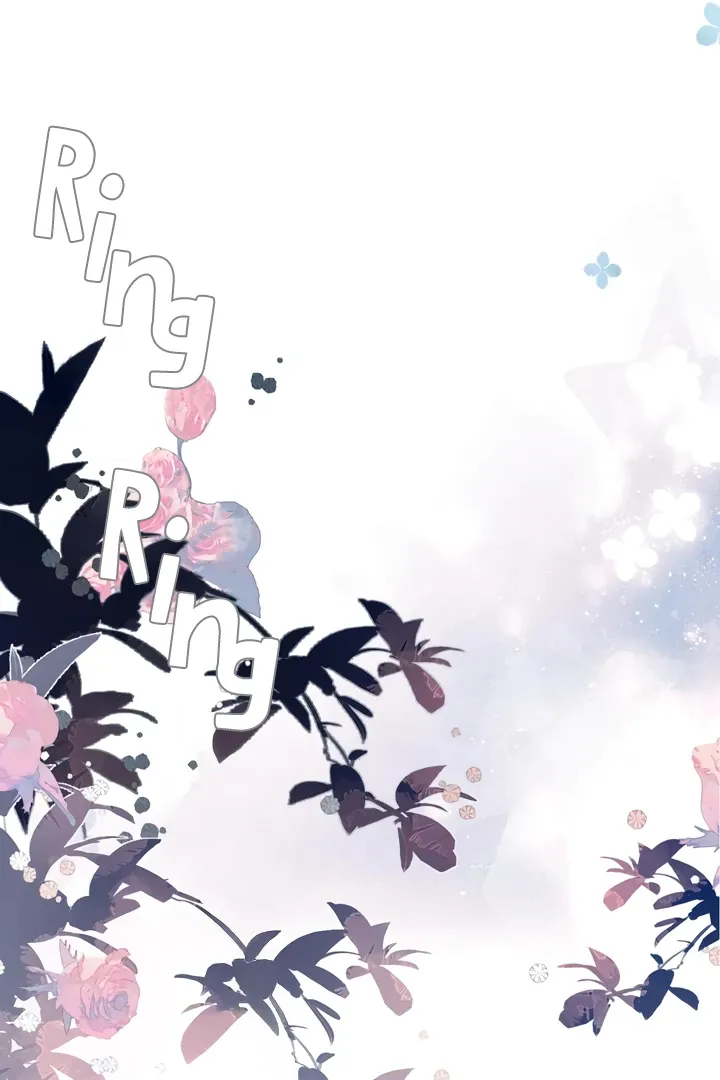 Back to Spring Chapter 46 Online - página 60