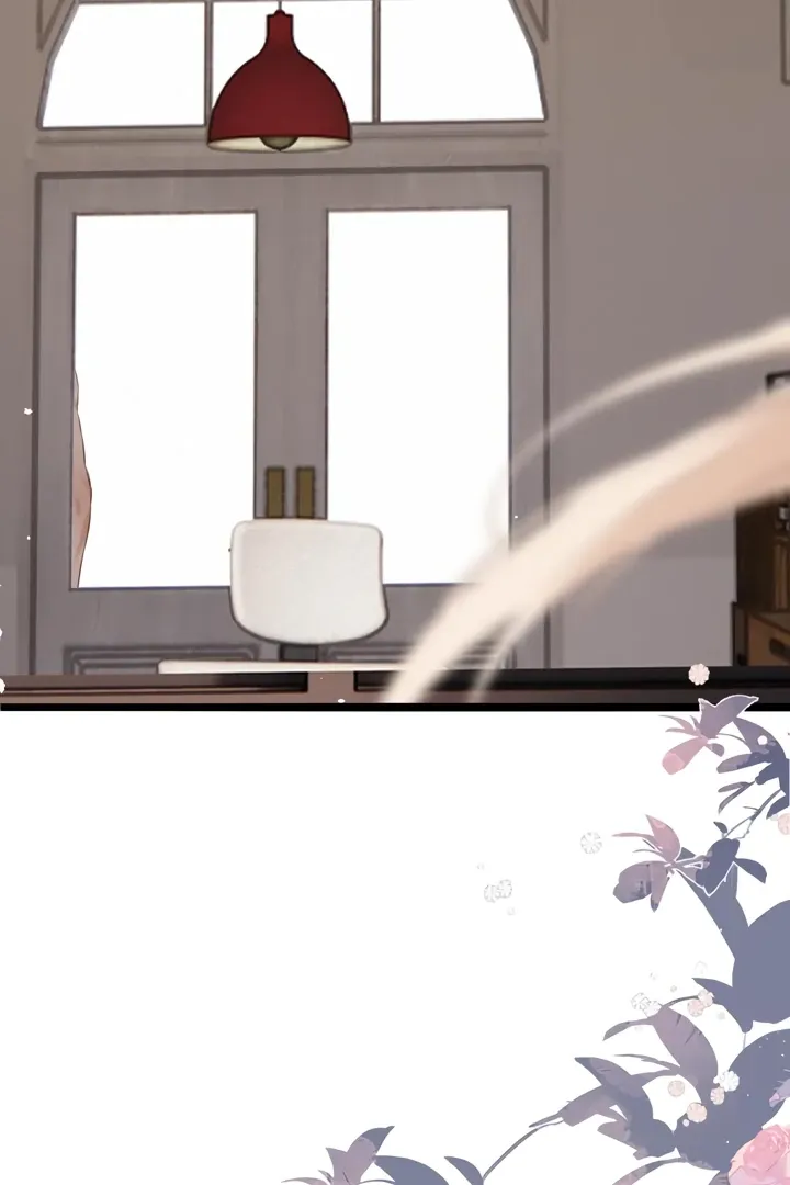 Back to Spring Chapter 46 Online - página 62