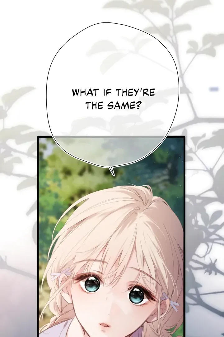 Back to Spring Chapter 52 Online - página 4