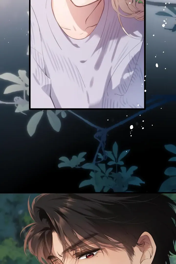 Back to Spring Chapter 52 Online - página 5