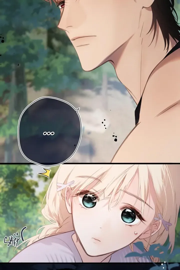 Back to Spring Chapter 52 Online - página 6