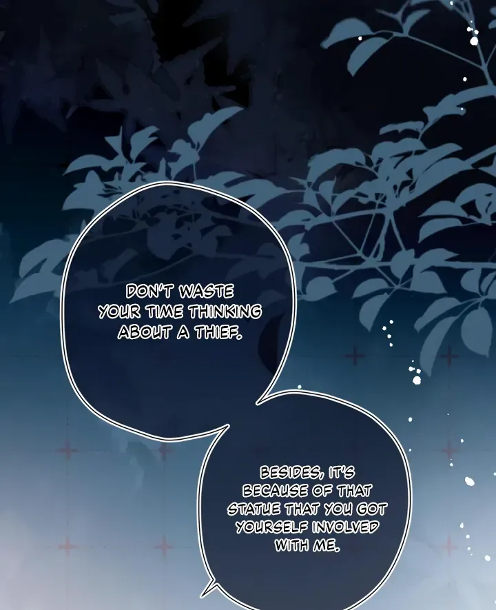 Back to Spring Chapter 52 Online - página 7