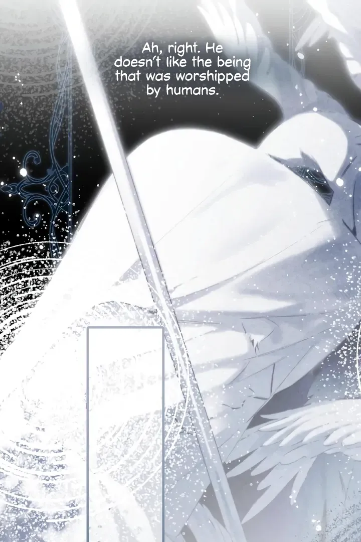 Back to Spring Chapter 52 Online - página 9