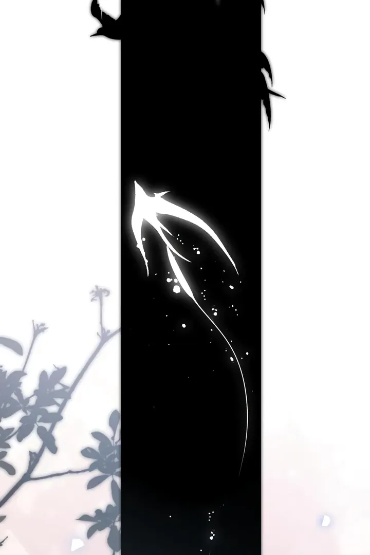 Back to Spring Chapter 52 Online - página 12