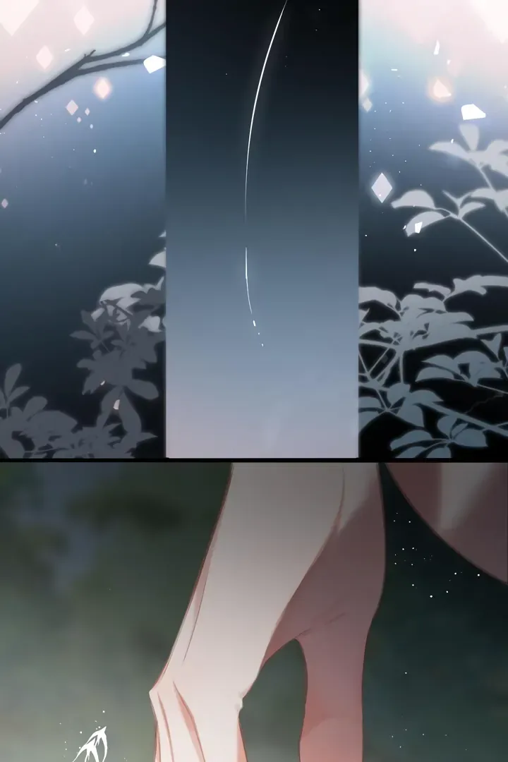 Back to Spring Chapter 52 Online - página 13