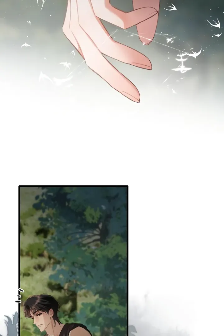 Back to Spring Chapter 52 Online - página 14