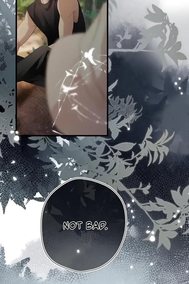 Back to Spring Chapter 52 Online - página 15