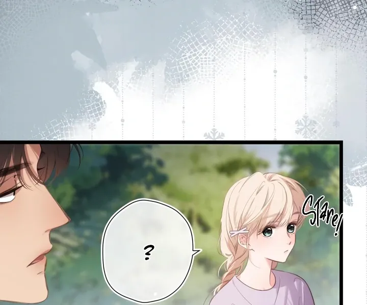 Back to Spring Chapter 52 Online - página 16