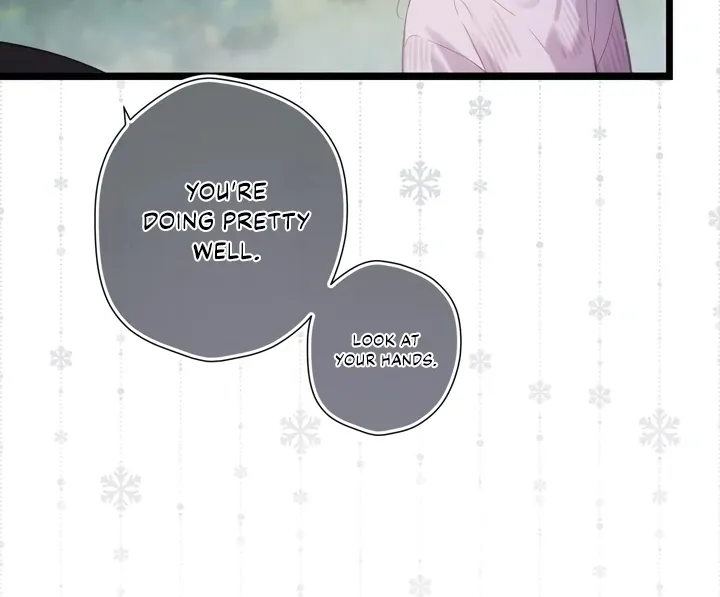 Back to Spring Chapter 52 Online - página 17
