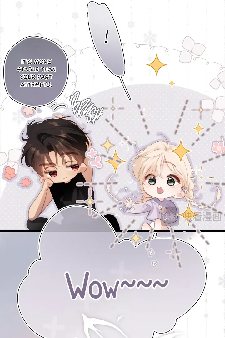 Back to Spring Chapter 52 Online - página 18