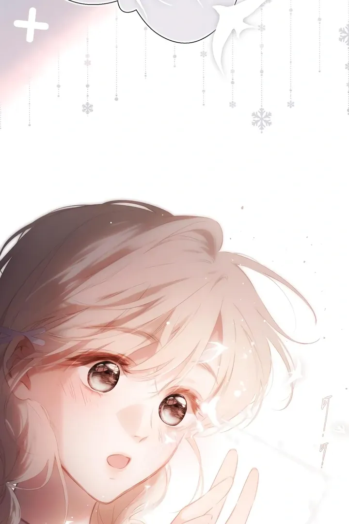 Back to Spring Chapter 52 Online - página 19