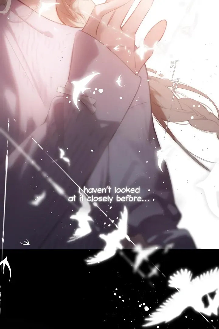 Back to Spring Chapter 52 Online - página 20