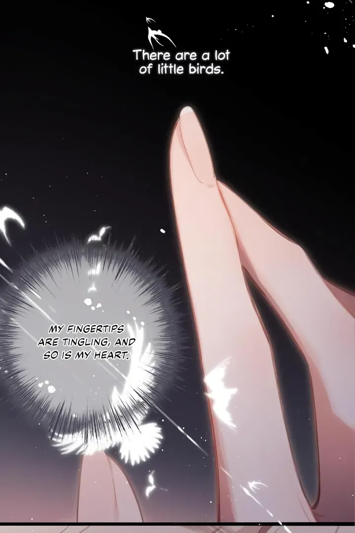 Back to Spring Chapter 52 Online - página 21