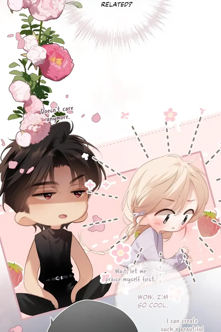 Back to Spring Chapter 52 Online - página 23