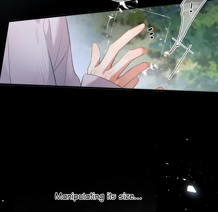 Back to Spring Chapter 52 Online - página 25