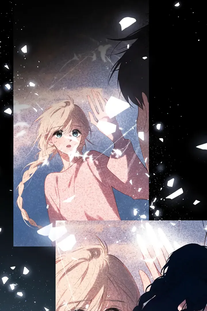 Back to Spring Chapter 52 Online - página 26