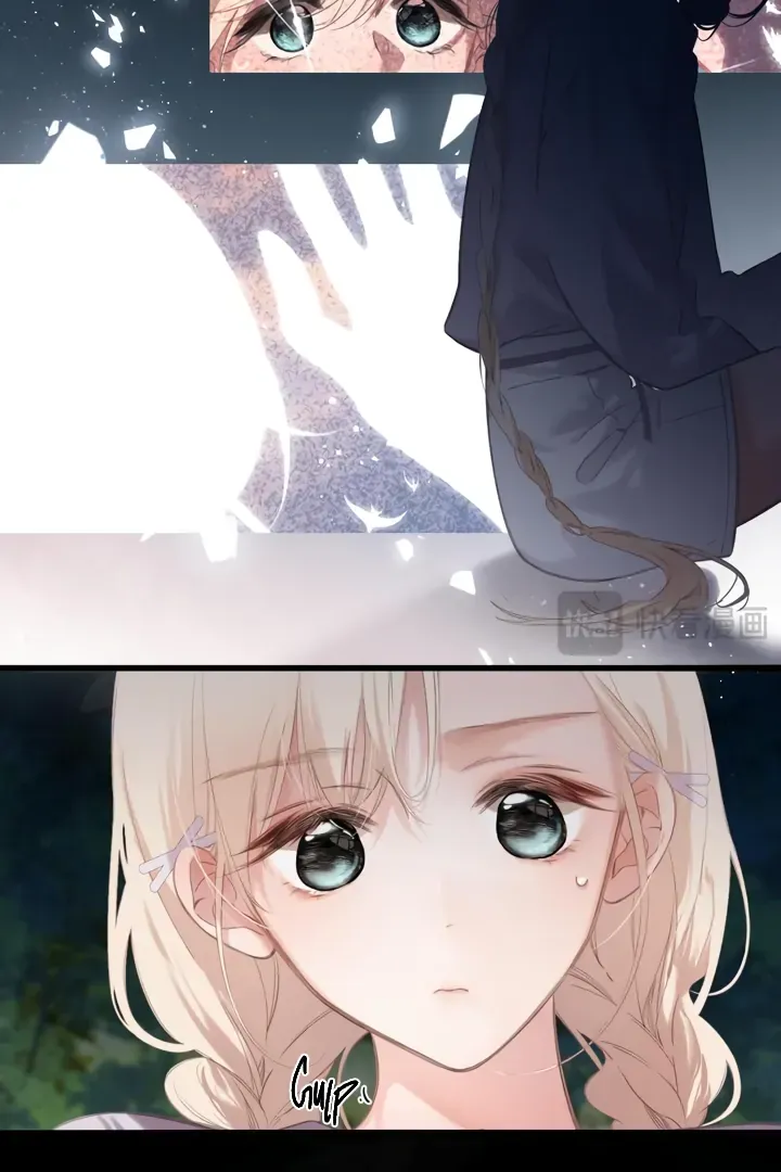Back to Spring Chapter 52 Online - página 27