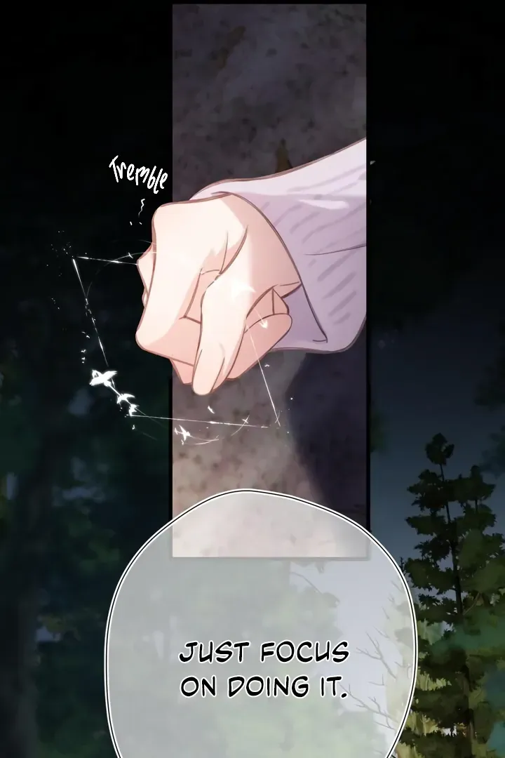 Back to Spring Chapter 52 Online - página 28