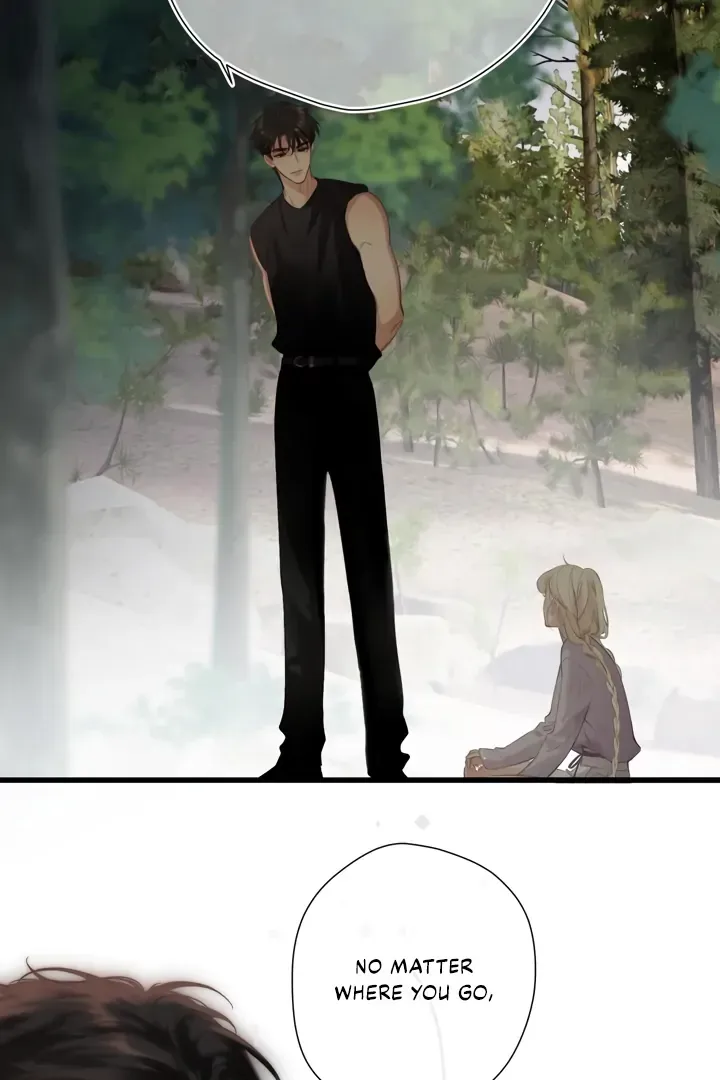 Back to Spring Chapter 52 Online - página 29