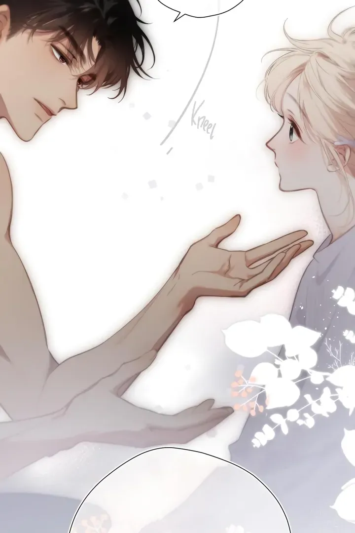 Back to Spring Chapter 52 Online - página 30