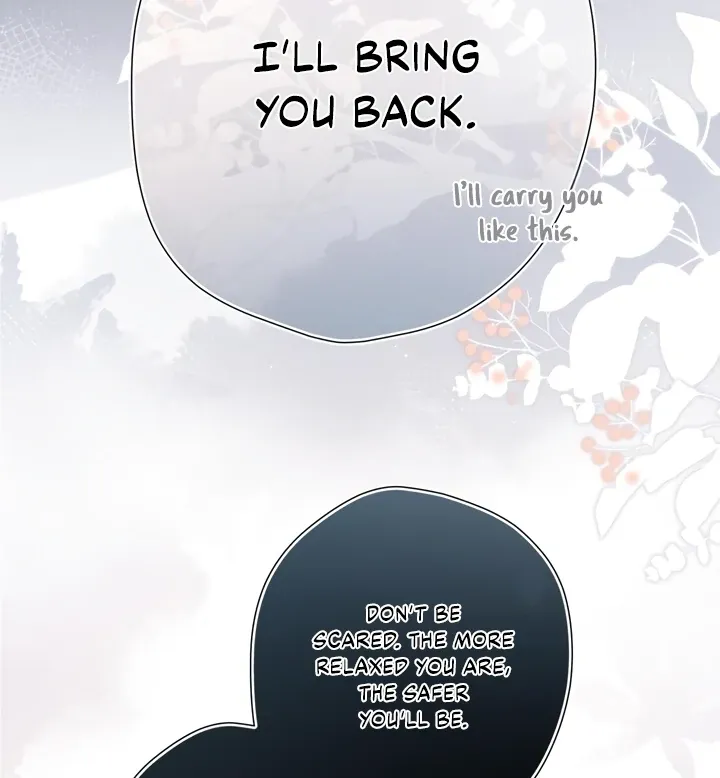 Back to Spring Chapter 52 Online - página 31
