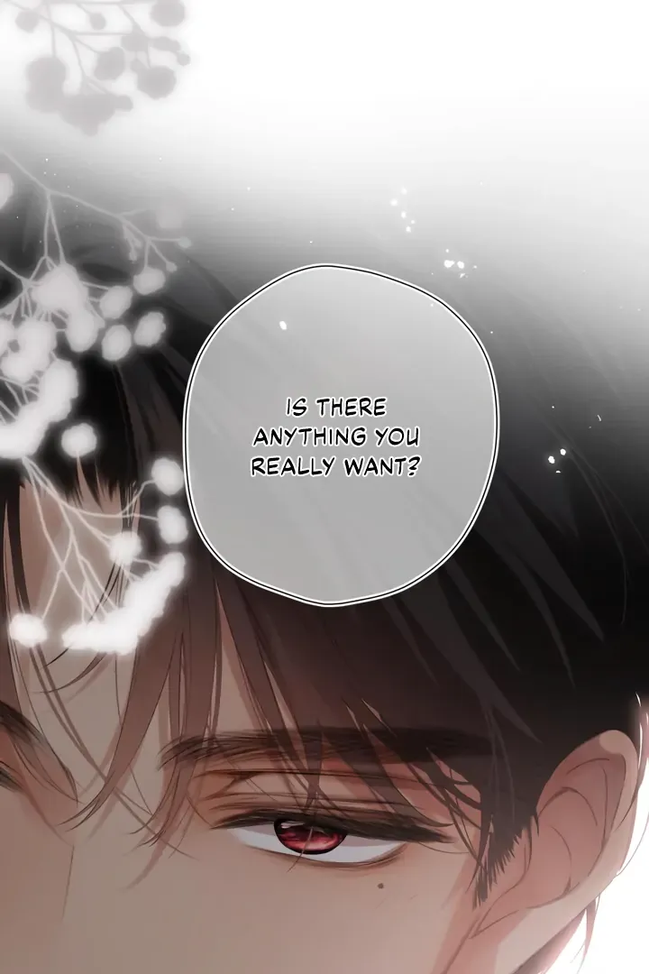 Back to Spring Chapter 52 Online - página 33