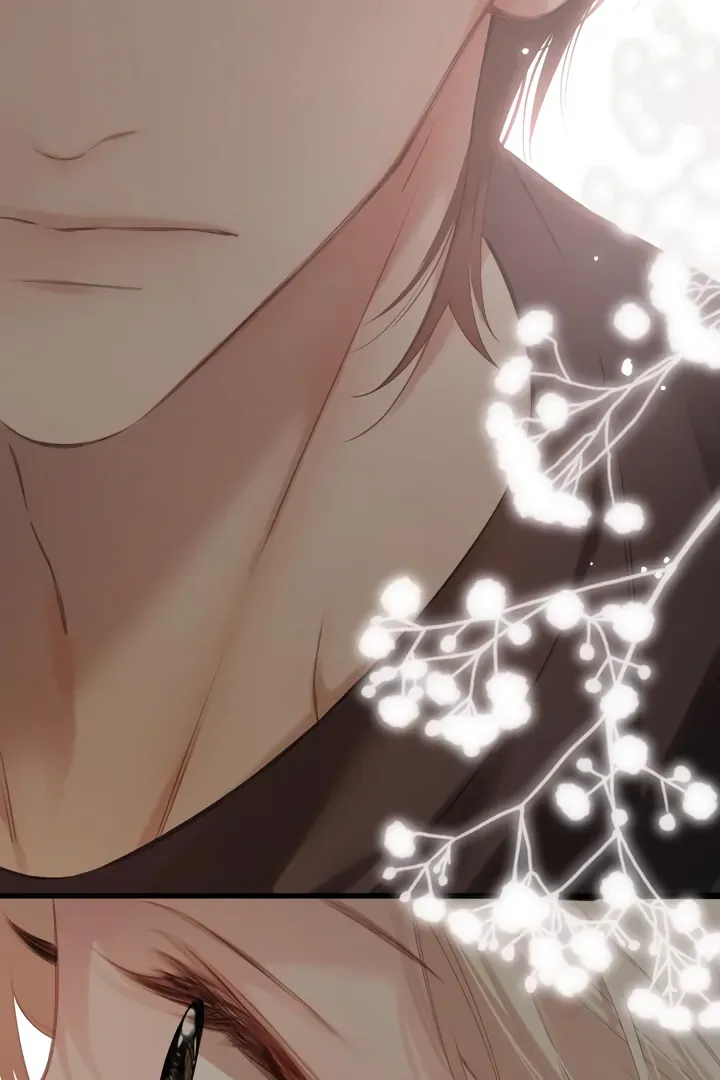 Back to Spring Chapter 52 Online - página 34