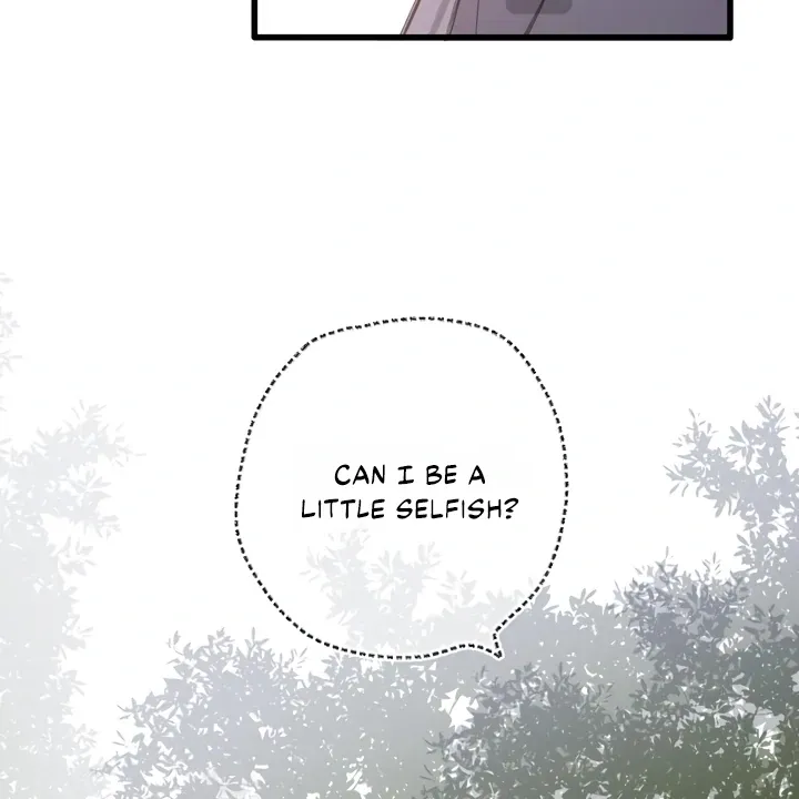 Back to Spring Chapter 52 Online - página 40