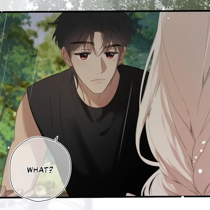 Back to Spring Chapter 52 Online - página 41