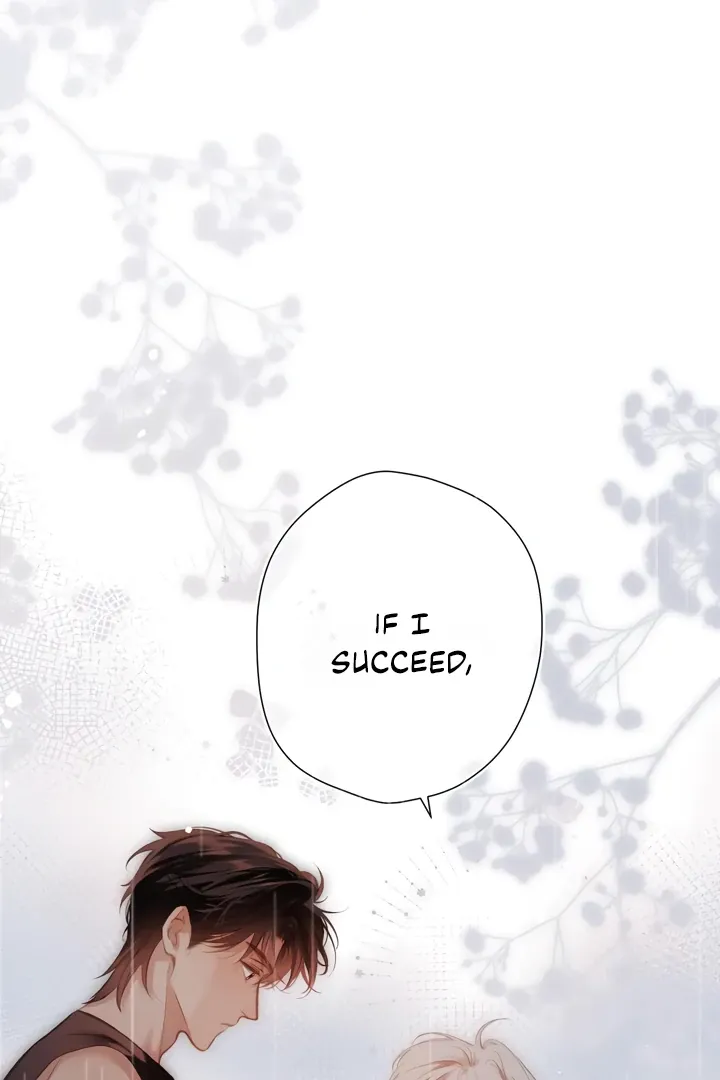 Back to Spring Chapter 52 Online - página 42