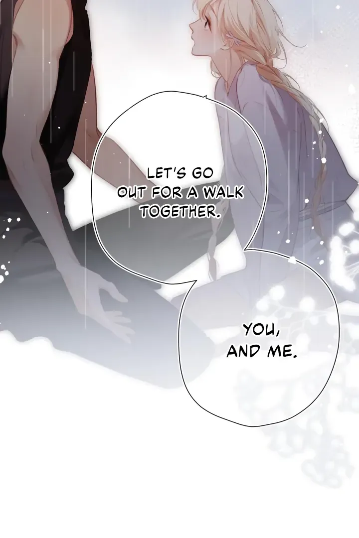 Back to Spring Chapter 52 Online - página 43
