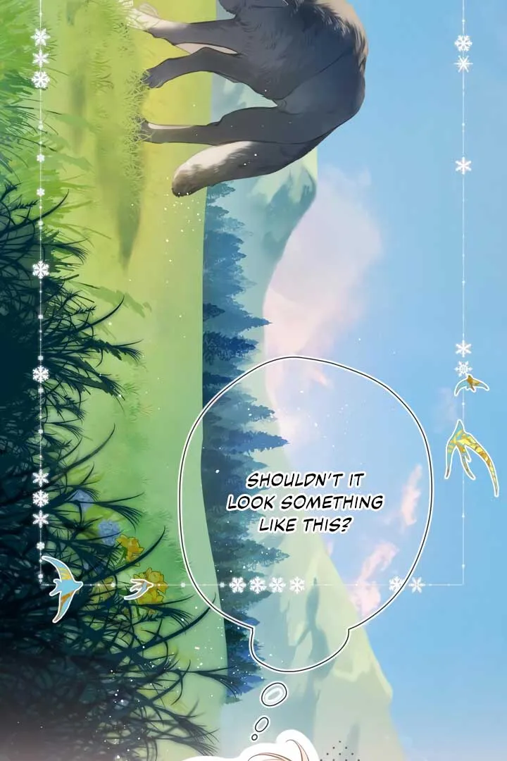 Back to Spring Chapter 7 Online - página 4