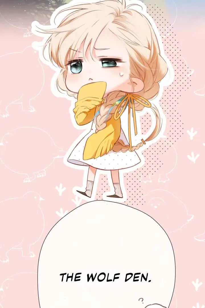 Back to Spring Chapter 7 Online - página 5