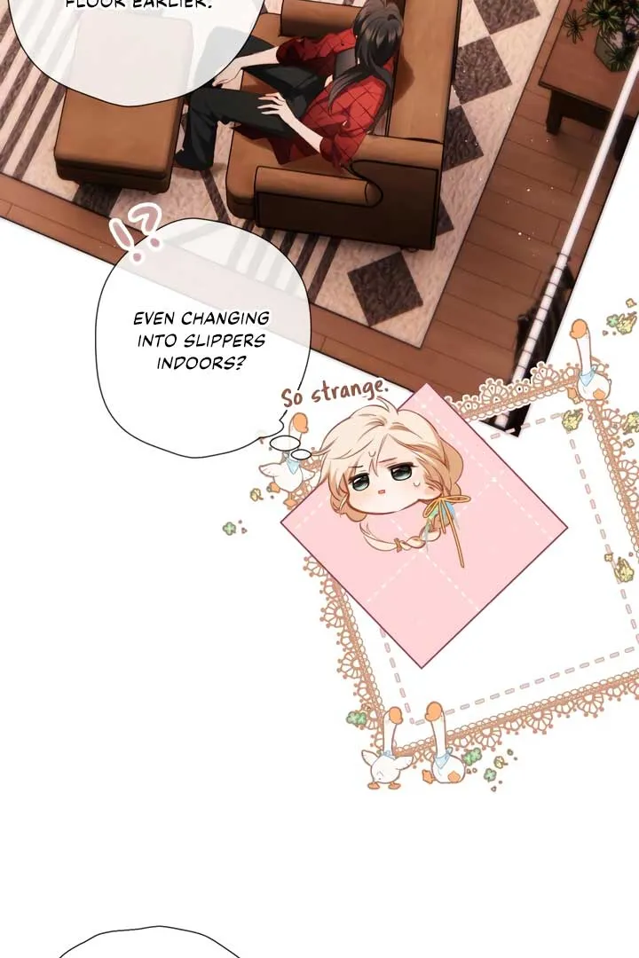 Back to Spring Chapter 7 Online - página 8