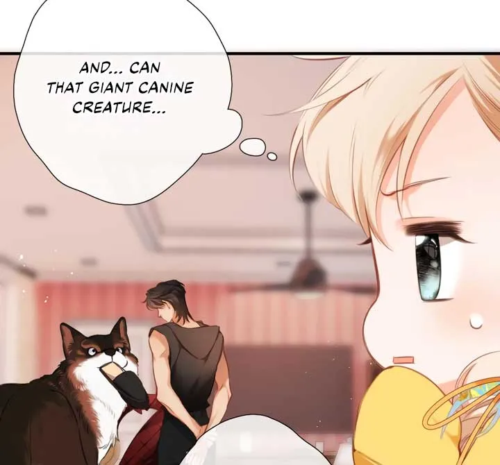 Back to Spring Chapter 7 Online - página 9