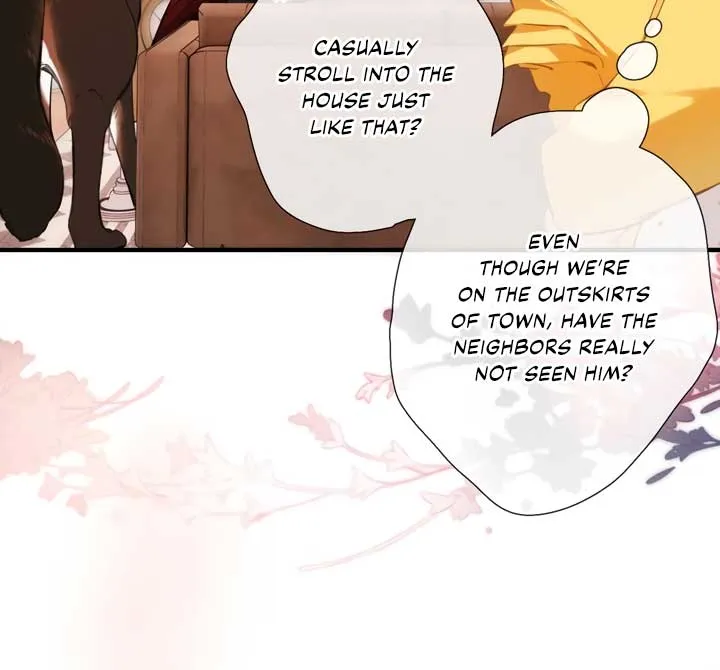 Back to Spring Chapter 7 Online - página 10