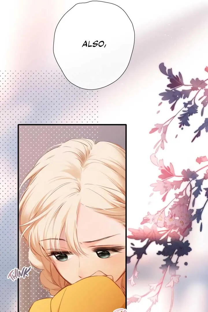 Back to Spring Chapter 7 Online - página 11