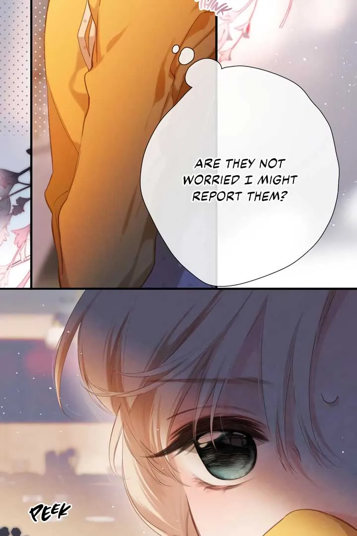 Back to Spring Chapter 7 Online - página 12