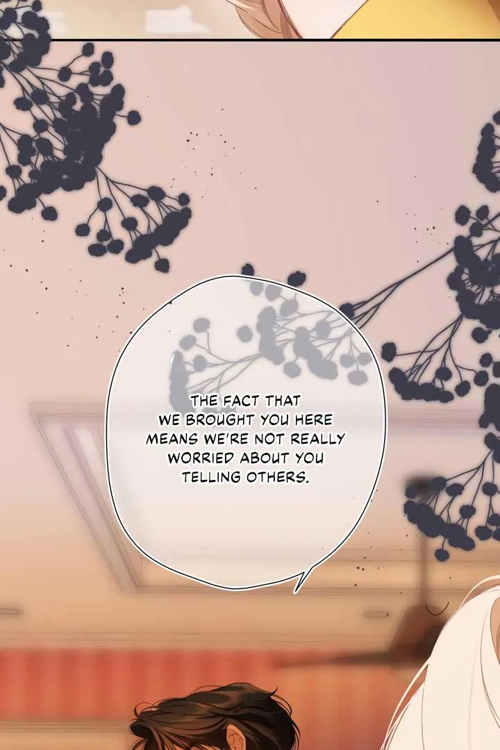 Back to Spring Chapter 7 Online - página 13