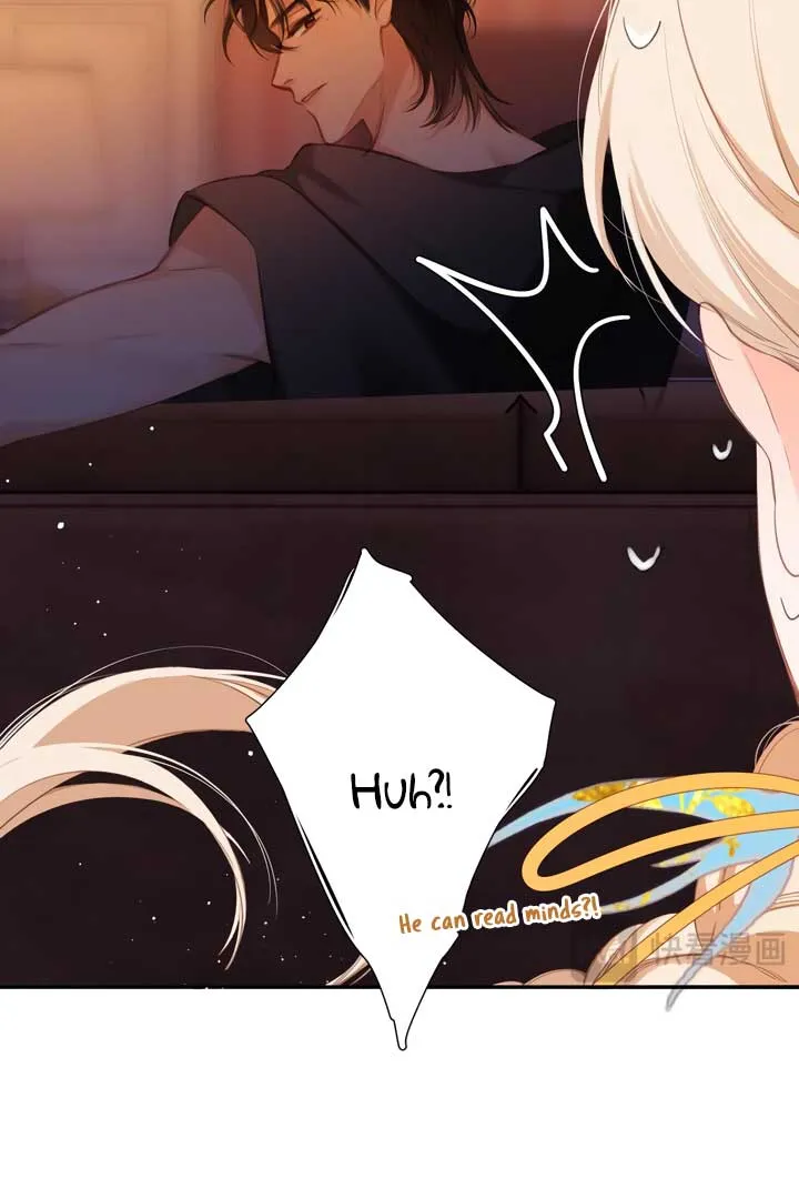 Back to Spring Chapter 7 Online - página 14