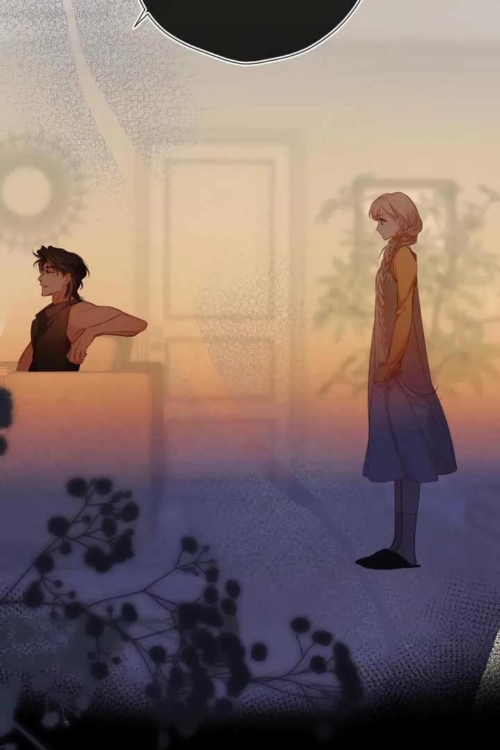 Back to Spring Chapter 7 Online - página 16