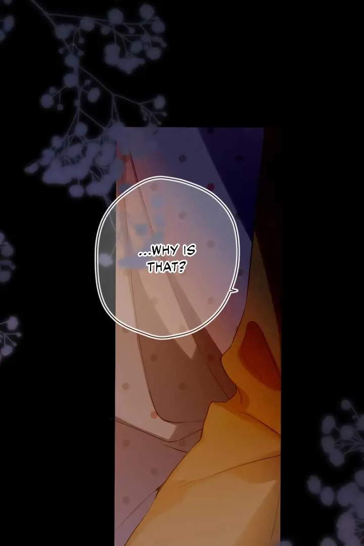 Back to Spring Chapter 7 Online - página 17