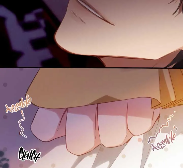 Back to Spring Chapter 7 Online - página 19