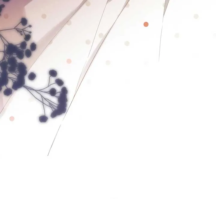 Back to Spring Chapter 7 Online - página 20