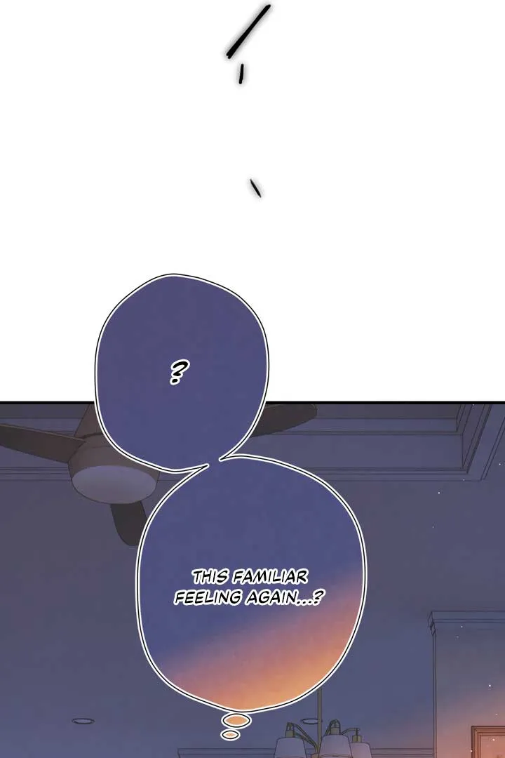 Back to Spring Chapter 7 Online - página 21