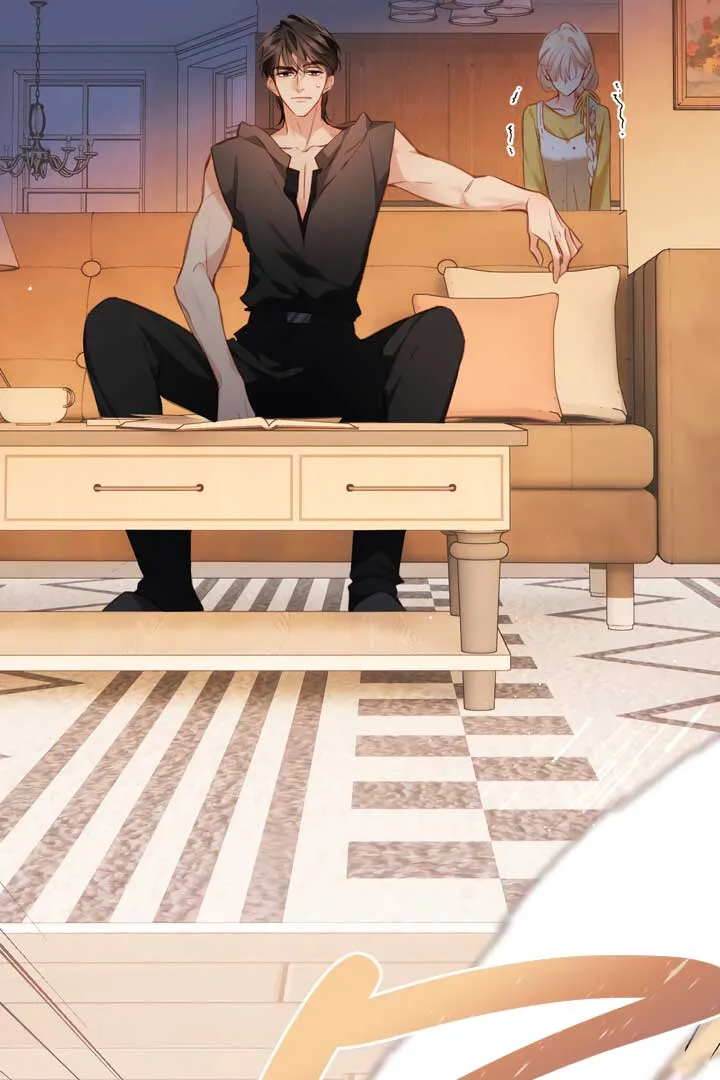 Back to Spring Chapter 7 Online - página 22