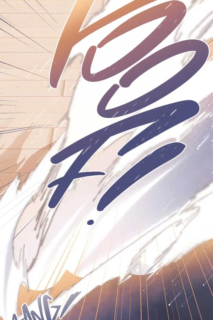 Back to Spring Chapter 7 Online - página 23
