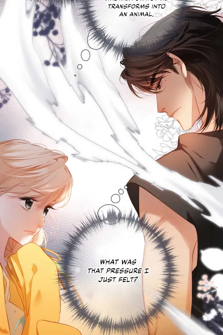 Back to Spring Chapter 7 Online - página 28