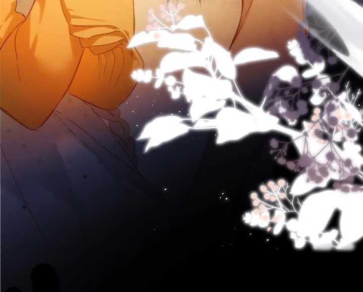 Back to Spring Chapter 7 Online - página 29